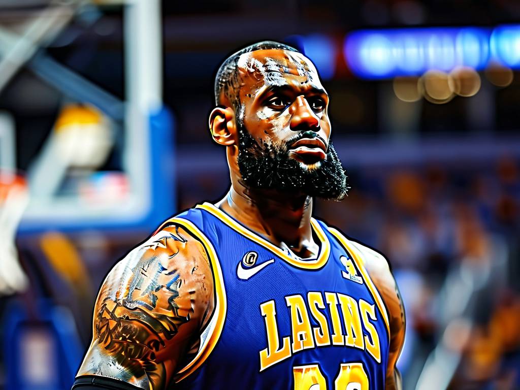 詹姆斯到nba第一场比赛录像,詹姆斯到nba第一场比赛录像视频  詹姆斯到nba第一场比赛录像 第3张