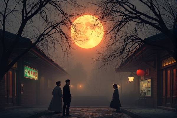 国语直播吧录像回放,国语直播吧录像回放在哪