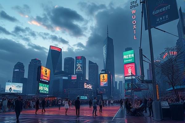 nba录像回放完整版,nba录像回放完整版免费观看