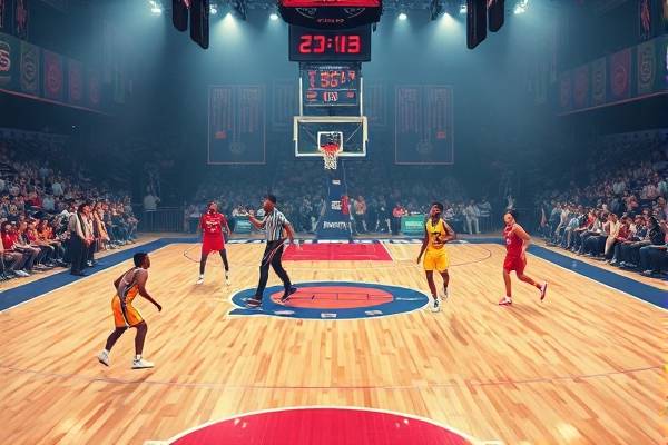 nba录像免费全场回放,nba录像免费全场回放快手