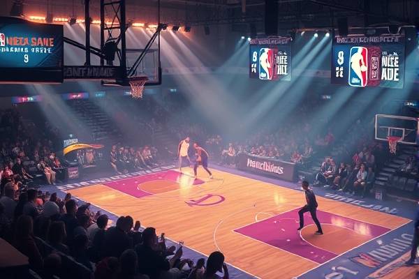 nba录像免费观看,nba录像免费观看网站