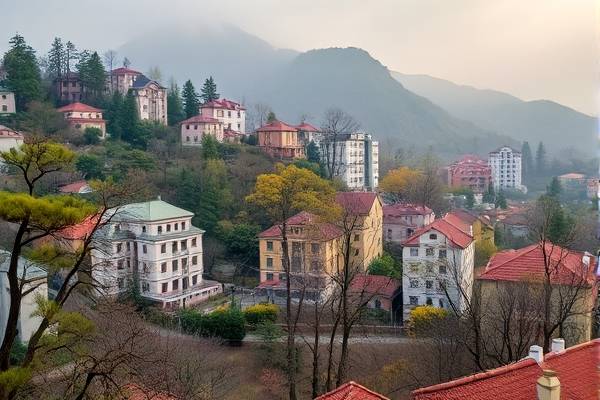 在哪看快手全场录像,在哪看快手全场录像呢