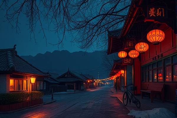 在哪看快手全场录像,在哪看快手全场录像呢  在哪看快手全场录像 第2张