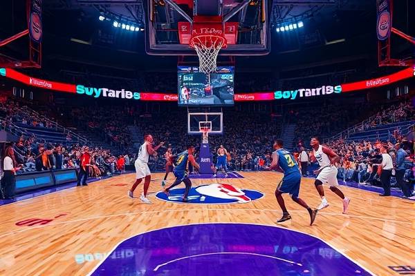 微博nba录像回放完整版,微博nba全场比赛回放录像