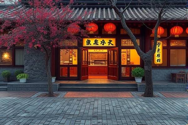 篮球比赛录像回放,篮球比赛录像回放免费观看