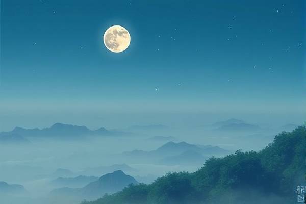 全程选秀录像,选秀cut  全程选秀录像 第2张