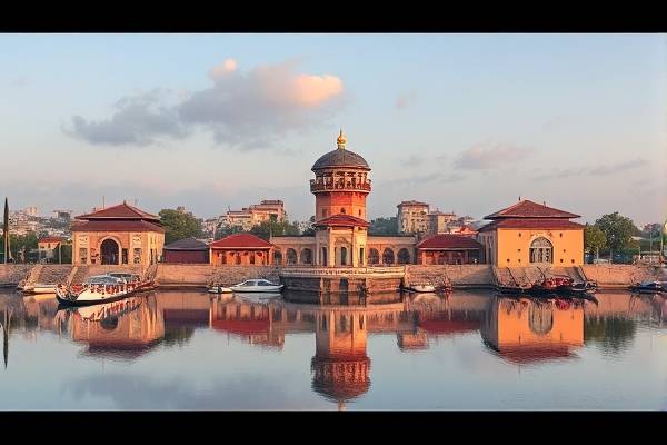 全场免费观看录像,全场大免费