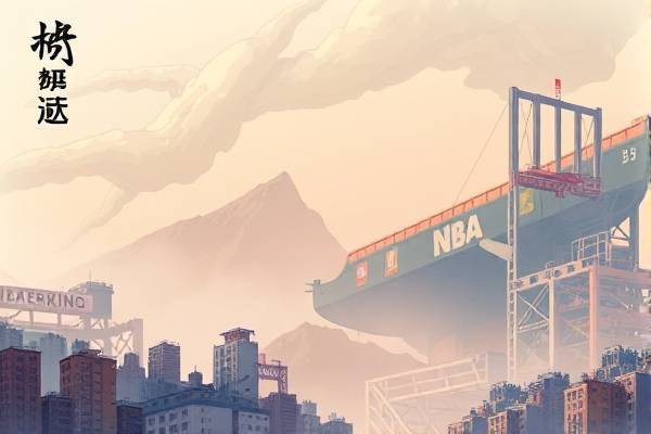 姚明麦迪nba比赛录像,姚明麦迪时刻15分回放