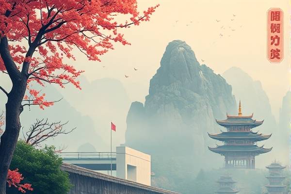 夏季联赛录像回放总决赛,夏季联赛直播回放