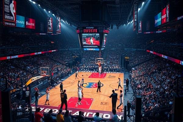 nba录像免费全场回放,nba录像免费全场回放快手