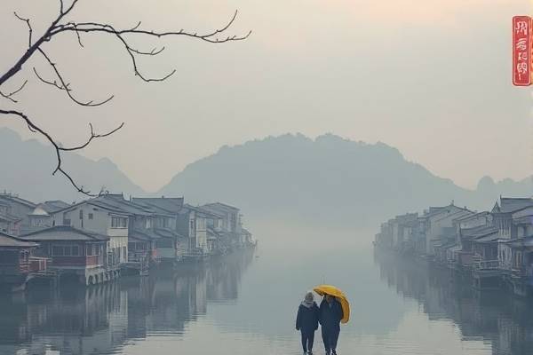 国语独行录像回放,独行在线