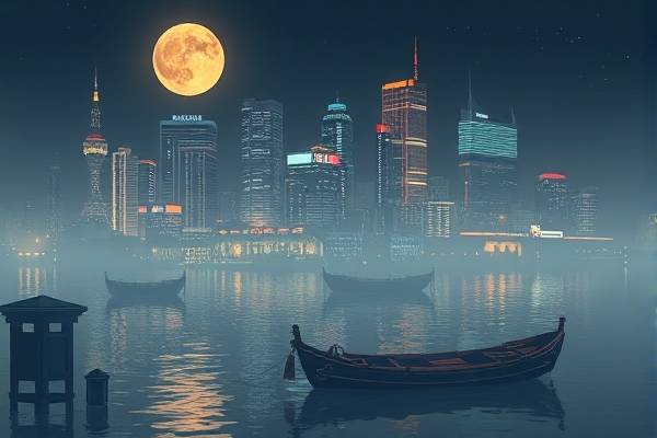 夏季联赛录像回放火箭队,夏季联赛火箭视频回放