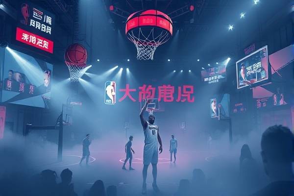 nba录像吧,nba录像吧免费直播