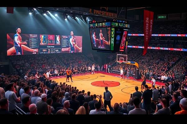 录像吧nba录像完整回放,录像吧nba官网