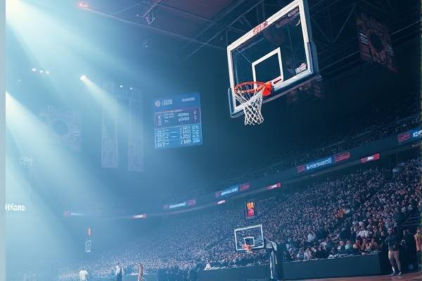 nba录像全场回放免费,nba录像全场回放直播吧