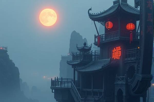 在哪看快手放录像,在哪看快手放录像的时间