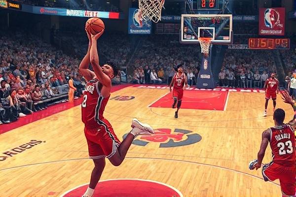 98直播nba录像完整回放,nba98直播录像高清回放像