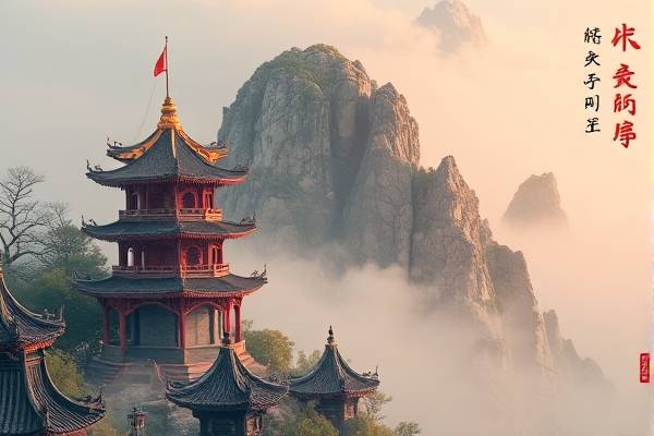 绝杀总决赛录像,总决赛绝杀夺冠有几次