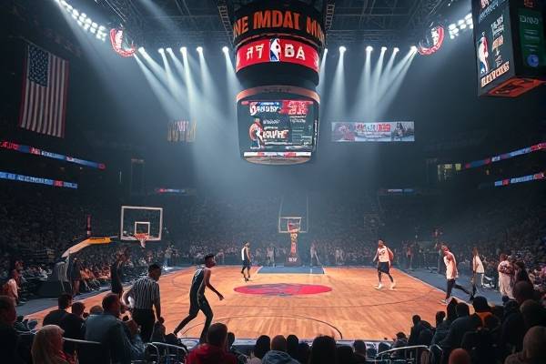 nba录像下载,nba录像下载高清  nba录像下载 第1张