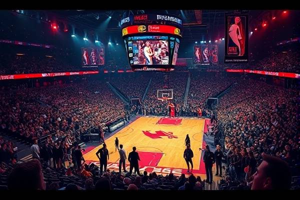 nba比赛回录,nba比赛录像回放视频