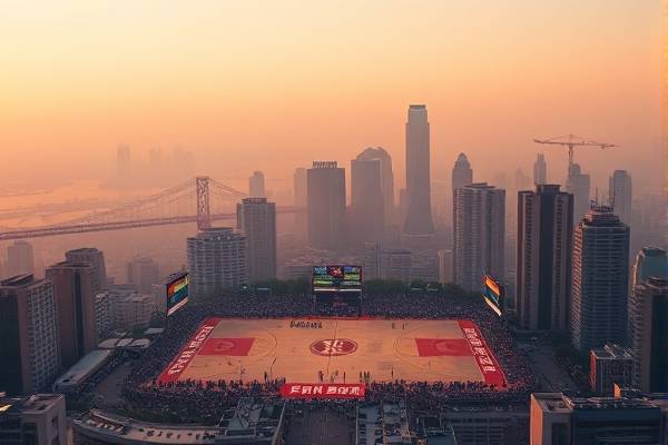 nba比赛回录,nba回放时录