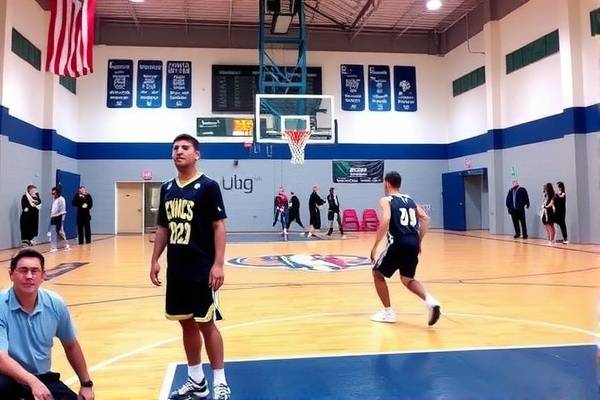 重温经典，NBA录像回放与98直播吧