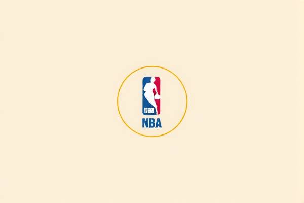 NBA录像高清回放免费—篮球迷的福音  NBA录像高清回放 篮球迷的福音 第3张