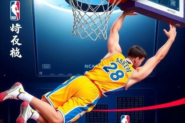 腾讯NBA录像全场回放，重温经典赛事，感受篮球魅力—98年的精彩瞬间