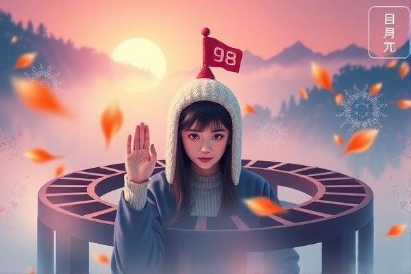 探索98直播吧录像回放的世界