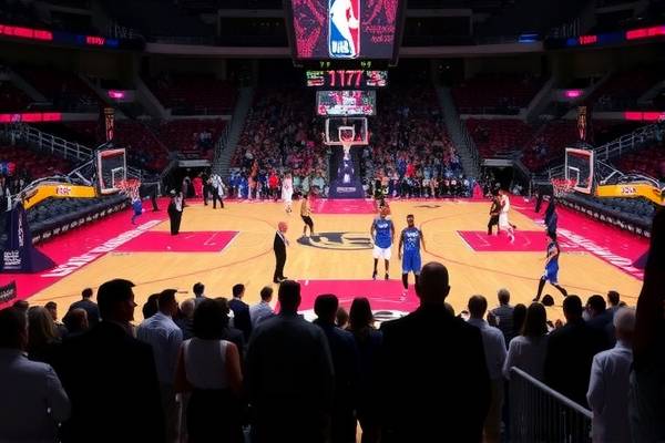 NBA录像回放，高清录像的魅力与精彩瞬间