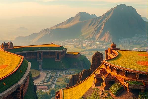 奥运会录像回放，重温精彩瞬间的绝佳途径  奥运会录像回放 重温精彩瞬间 第2张