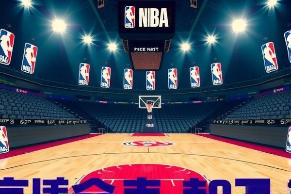 NBA录像高清回放，重温经典比赛的绝佳途径