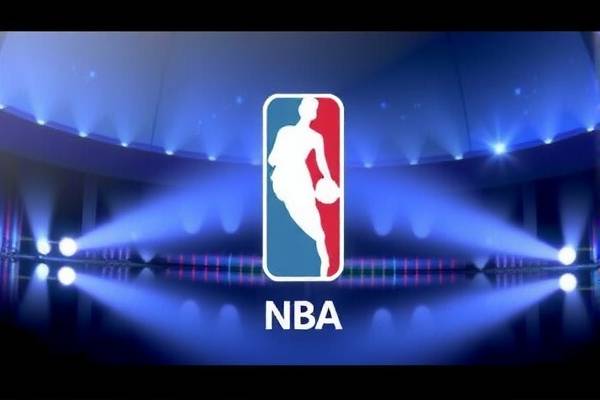 NBA录像回放免费，重温精彩瞬间，尽享篮球盛宴