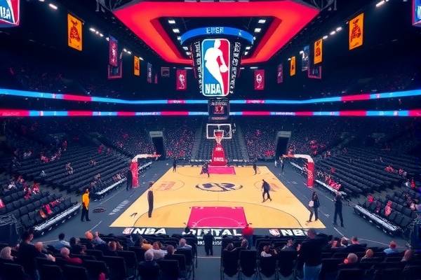 NBA录像回放，高清录像回放体验篮球魅力