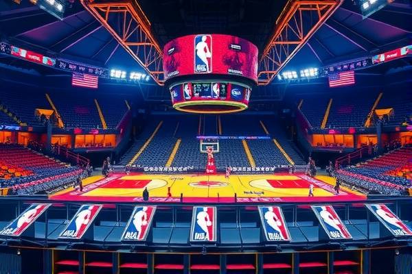 NBA录像高清回放，重温经典赛事，尽在像98直播吧  NBA录像高清回放 重温经典赛事 第2张