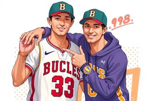 重温经典，NBA赛事精彩回放—98直播高清录像  NBA赛事精彩回放 98直播高清录像 第3张