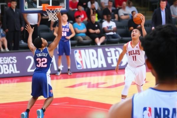 重温赛场精彩瞬间—录像吧，NBA录像完整回放