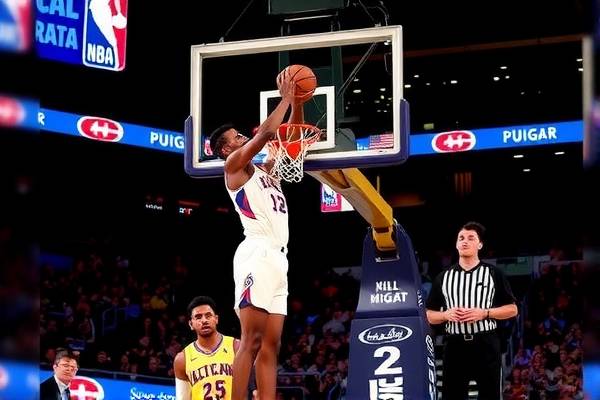 重温经典赛事,98直播吧NBA录像回放