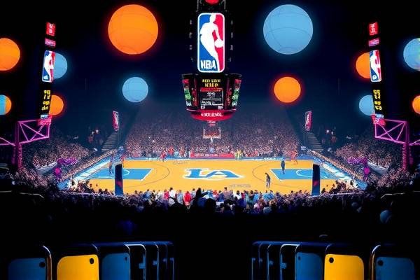 重温经典赛事，98直播吧NBA录像回放  重温经典赛事 NBA录像回放 第3张