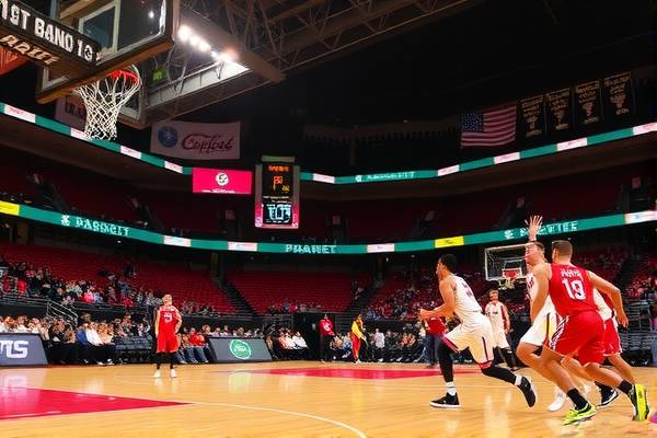 JRS直播NBA，无插件直播的魅力与优势  JRS直播NBA 无插件直播优势 第3张