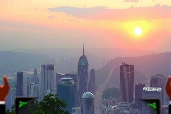 JRS直播NBA，无插件直播的魅力与优势