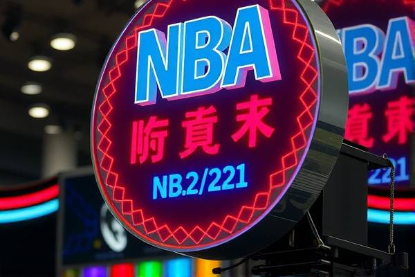 NBA录像网，篮球爱好者的最佳观看平台