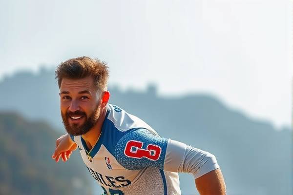 NBA录像免费回放，重温精彩瞬间，体验篮球魅力  NBA录像免费回放 篮球魅力 第3张