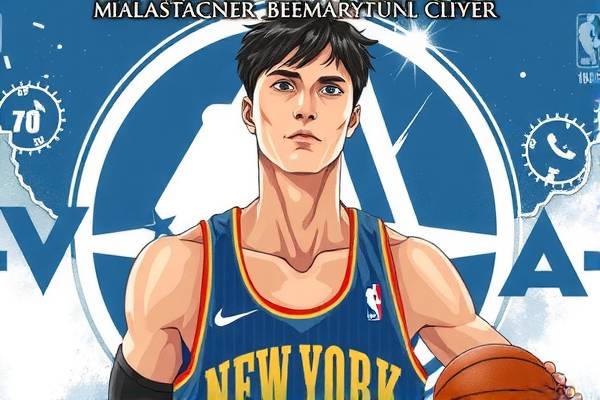 NBA录像中的一拳震撼瞬间