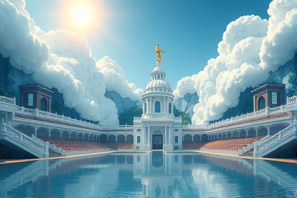 重温经典赛事，98直播吧NBA录像回放一网打尽