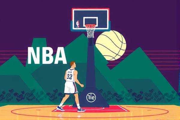 录像吧回放NBA，重温精彩瞬间的绝佳平台