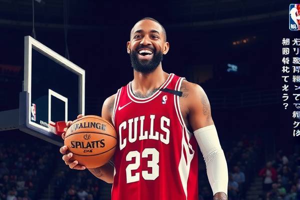 NBA免费录像全场回放高清，篮球盛宴的盛宴时光