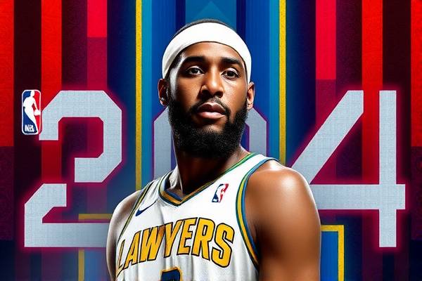 NBA录像高清回放，重温经典比赛的绝佳途径  NBA录像高清回放 重温经典比赛 第2张