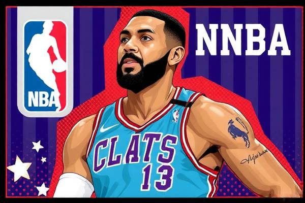 NBA录像高清回放，重温经典比赛的绝佳途径