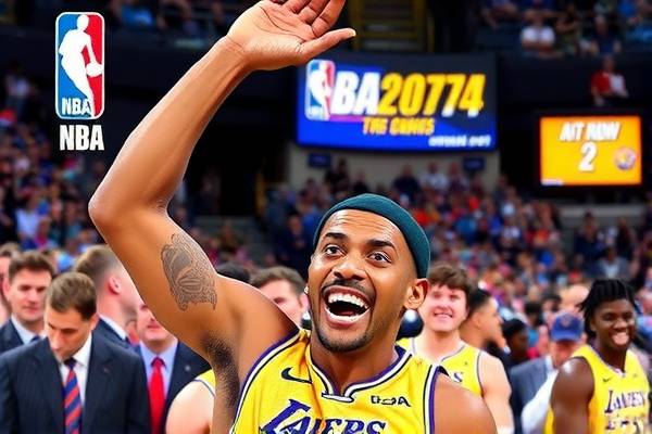 NBA录像回放，全场精彩瞬间不容错过